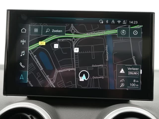 Audi Q2 – thumbnail 24