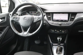 Opel Crossland X – thumbnail 17