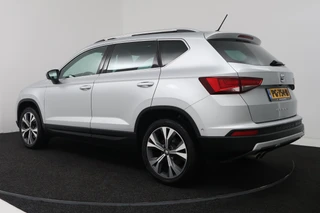 SEAT Ateca – thumbnail 3