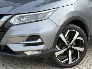 Nissan QASHQAI – thumbnail 12