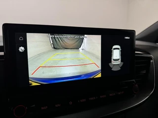 Kia ProCeed – thumbnail 47