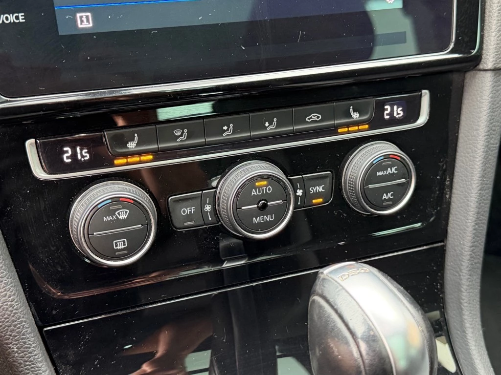 Volkswagen Golf – foto 17