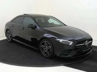 Mercedes-Benz A-Klasse – thumbnail 7