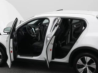 Volvo XC40 – thumbnail 35