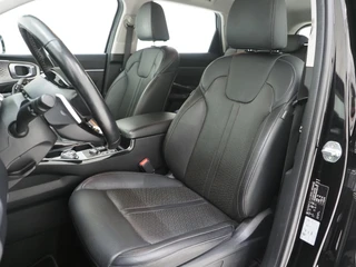 Kia Sorento – thumbnail 9