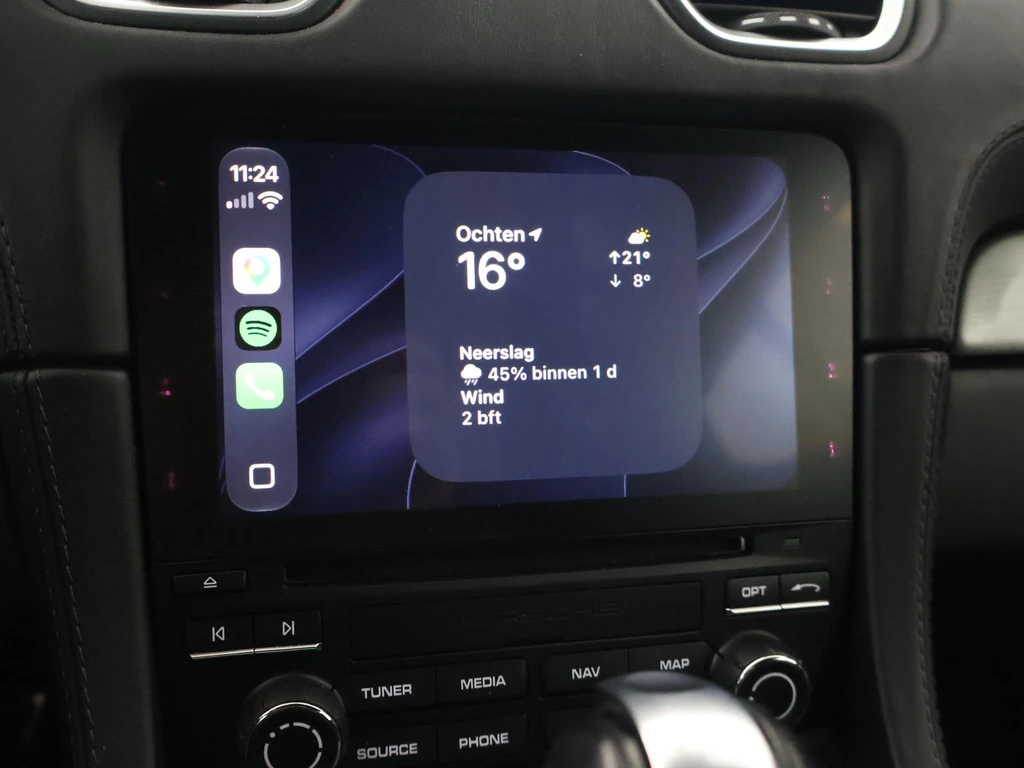 Porsche 718 – foto 53