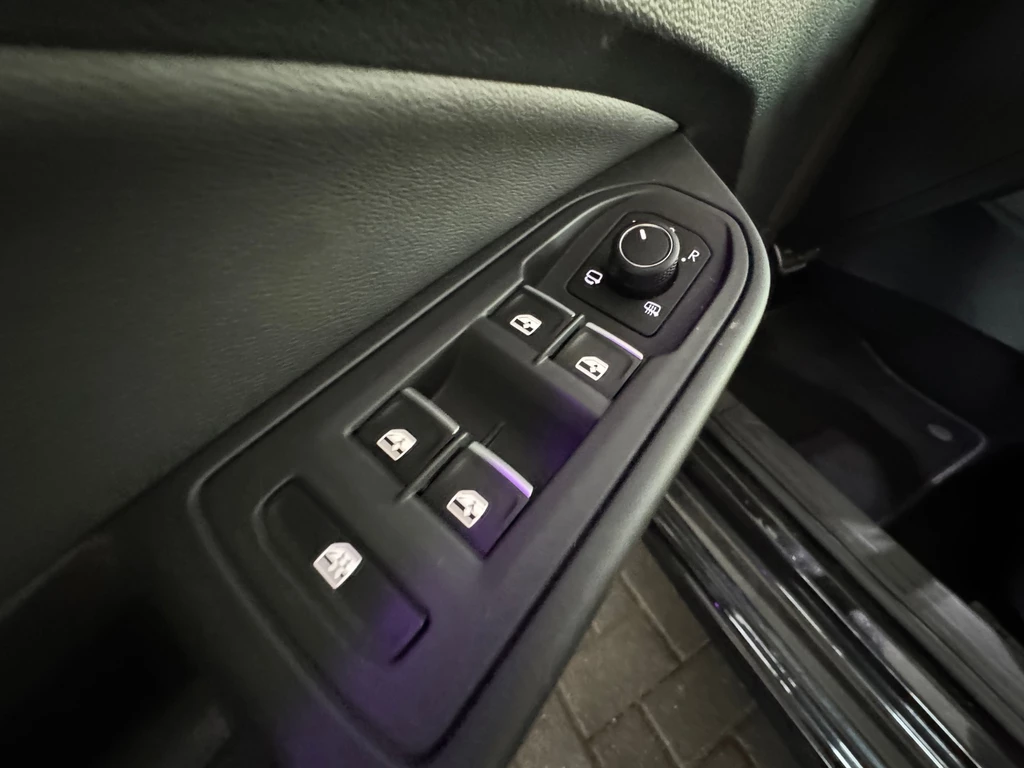 Volkswagen Golf – foto 19