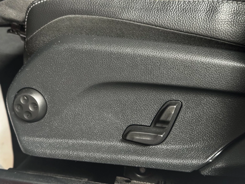 Mercedes-Benz GLC – foto 22