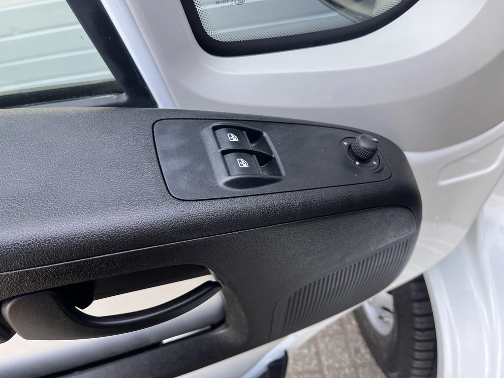 Citroën Jumper – foto 16