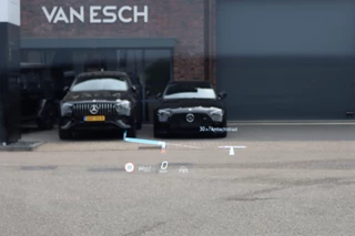 Mercedes-Benz EQE – thumbnail 26