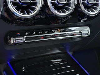 Mercedes-Benz EQA – thumbnail 23