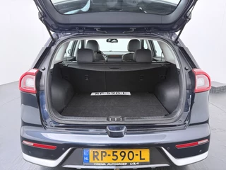 Kia Niro – thumbnail 39