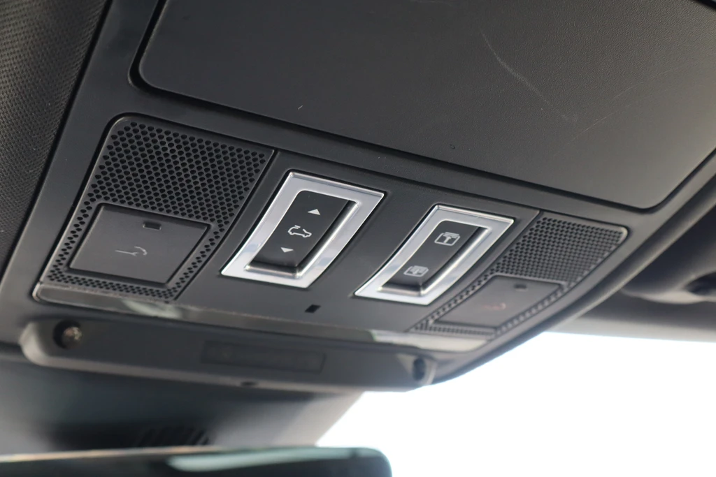 Land Rover Range Rover Evoque – foto 31