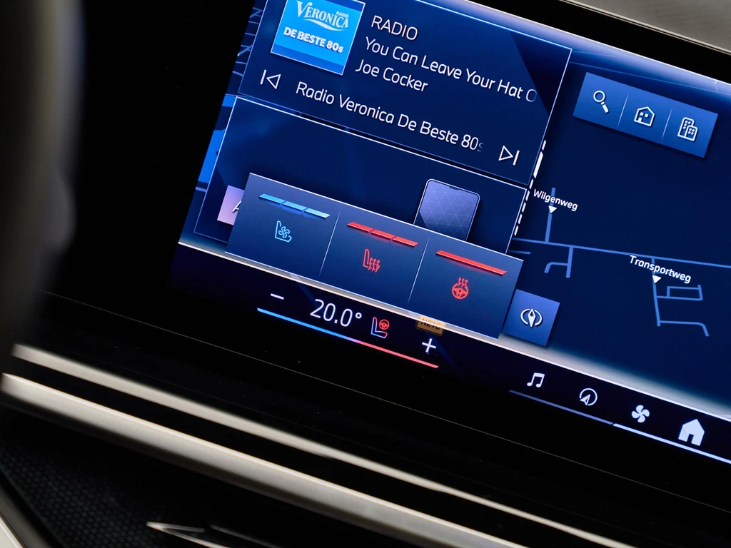 BMW X5 – foto 24