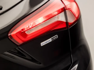 Ford Focus – thumbnail 30
