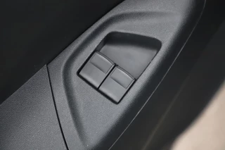 Peugeot 108 – thumbnail 17