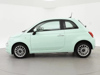 Fiat 500 – thumbnail 2