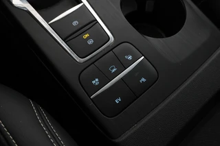 Ford Kuga – thumbnail 40