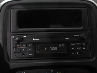 Renault Trafic – thumbnail 35
