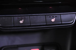 Kia Sportage – thumbnail 27
