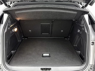 Peugeot 3008 – thumbnail 25