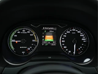Audi A3 – thumbnail 19