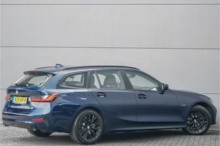 BMW 3 Serie – thumbnail 7