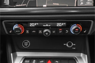 Audi Q3 – thumbnail 26