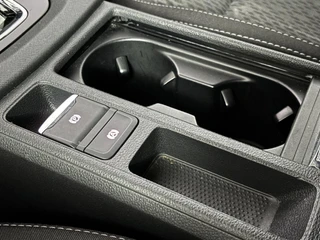 Škoda Octavia – thumbnail 27