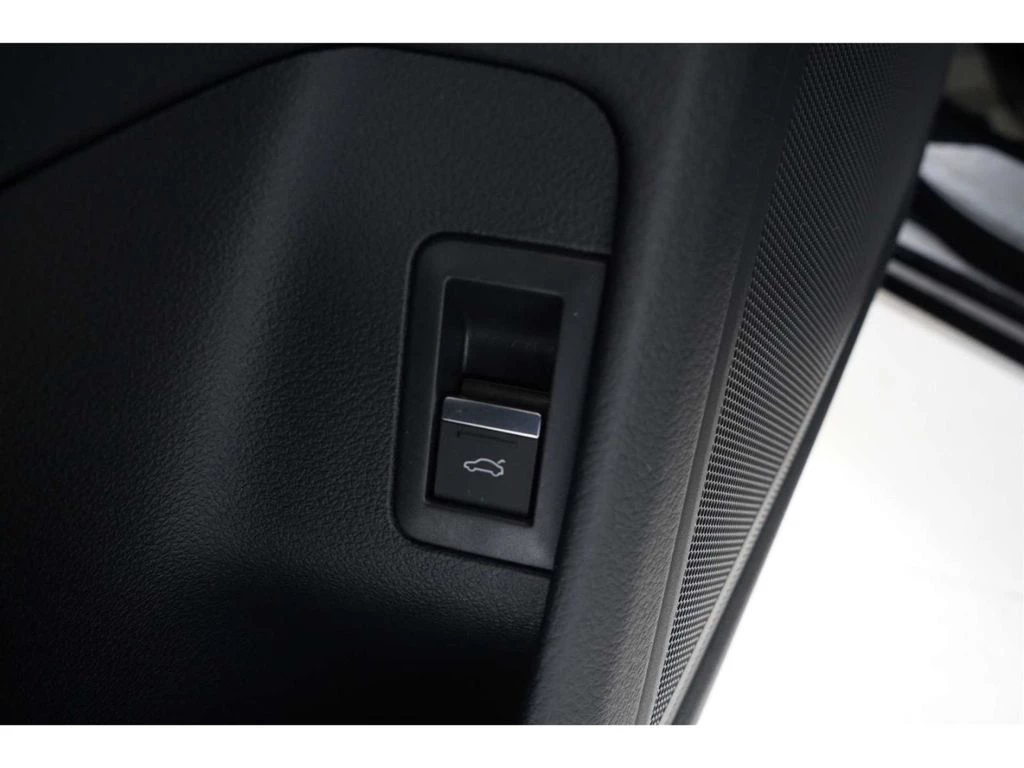 Audi A6 – foto 8