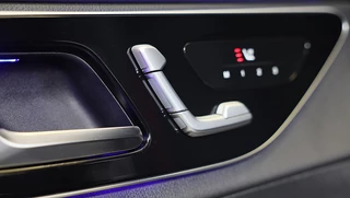 Mercedes-Benz GLC – thumbnail 32