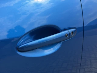 Mazda 2 – thumbnail 10