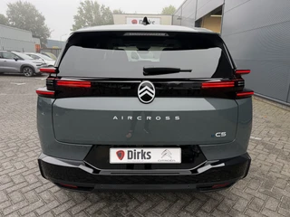 Citroën C5 Aircross – thumbnail 6