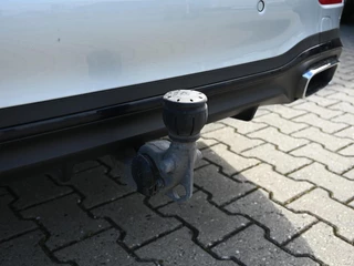Mercedes-Benz C-Klasse – thumbnail 24
