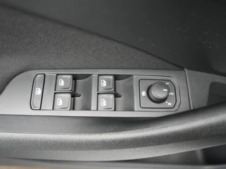 Škoda Kamiq – thumbnail 34