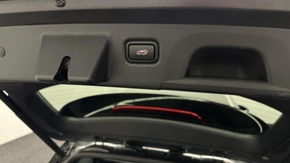 Kia Ceed Sportswagon – thumbnail 13