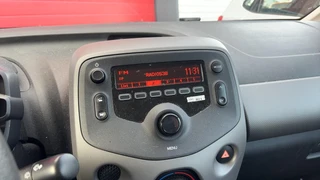 Peugeot 108 – thumbnail 7