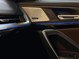 BMW X1 – thumbnail 21