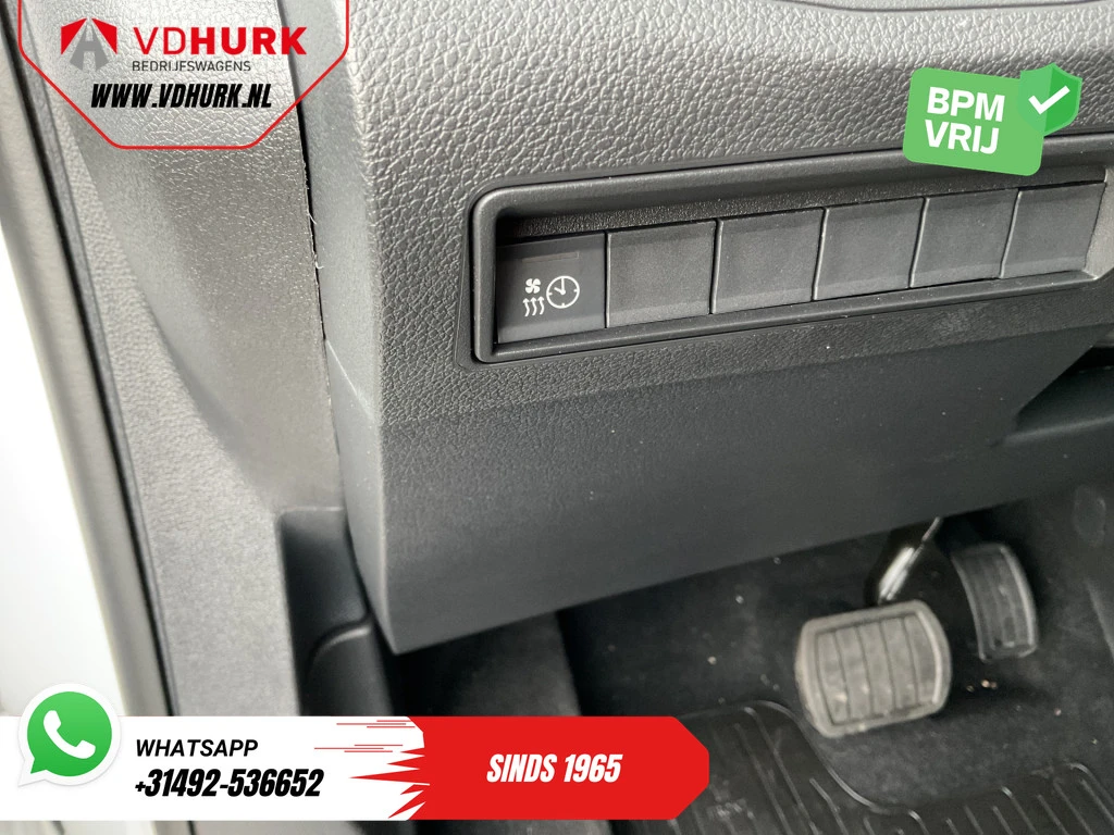 Toyota ProAce – foto 16