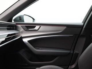 Audi A6 – thumbnail 51