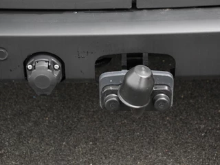 Ford Transit Custom – thumbnail 38