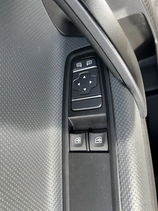 Mercedes-Benz Citan – thumbnail 8