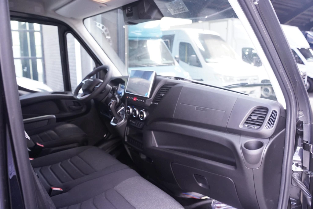 Iveco Daily – foto 24