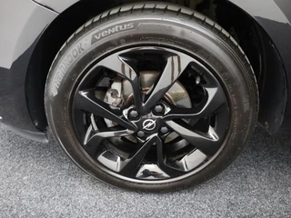 Opel Corsa – thumbnail 33