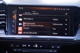 Audi Q4 Sportback e-tron – thumbnail 32