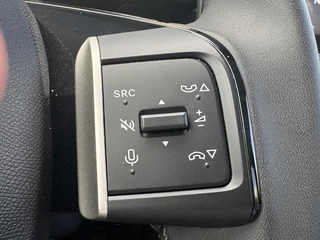 Citroën ë-C3 Aircross – thumbnail 27