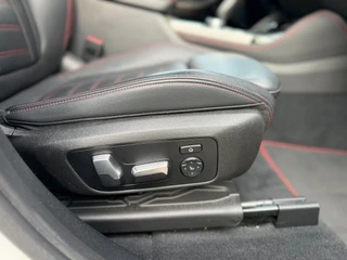 BMW X4 – thumbnail 24