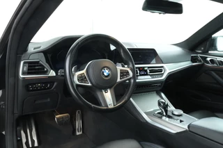 BMW 4 Serie – thumbnail 14