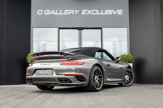 Porsche 911 – thumbnail 9