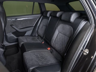 Škoda Superb – thumbnail 10